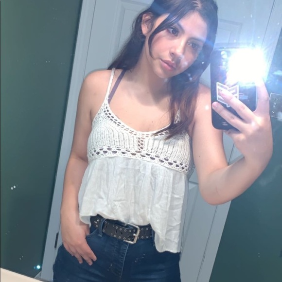morgannancy